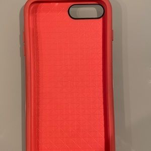 iPhone 8 Plus OTTERBOX IPhone case